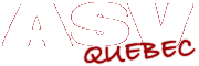 ASV Quebec